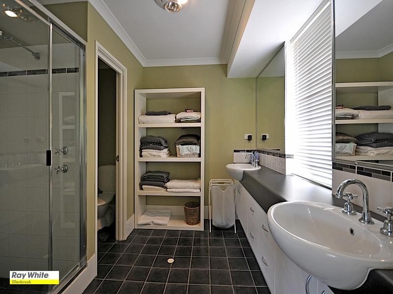 12 Turnberry Way, The Vines WA 6069