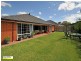 12 Turnberry Way, The Vines WA 6069
