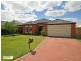 12 Turnberry Way, The Vines WA 6069