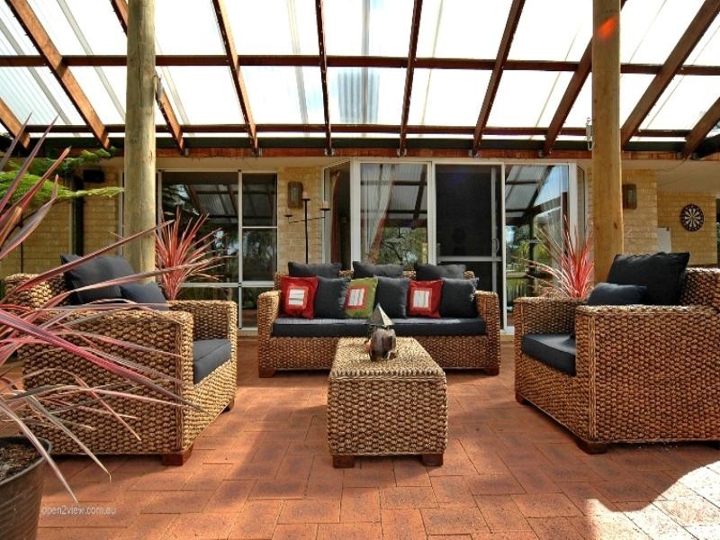 52 Hereford Way, Lower Chittering WA 6084