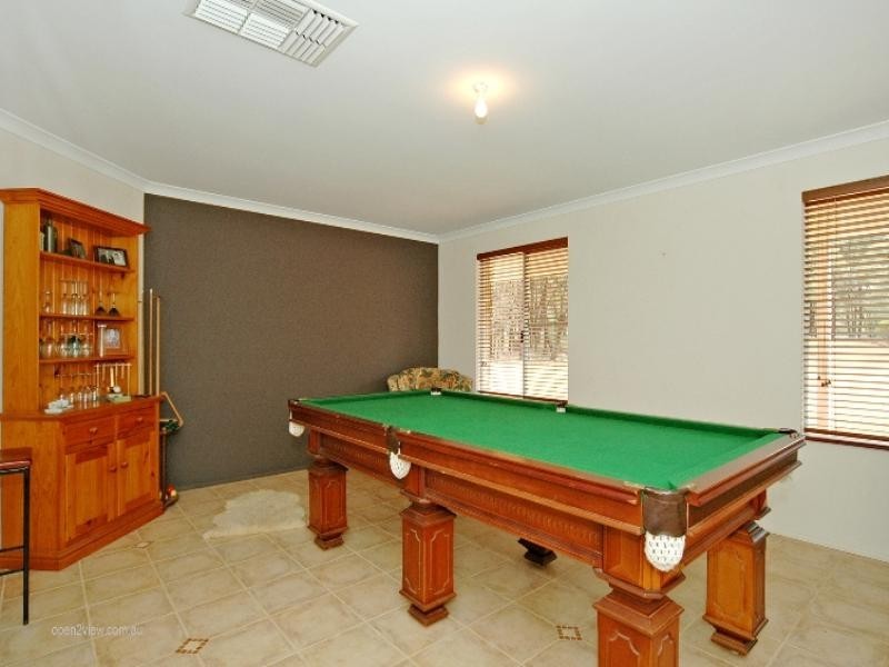 52 Hereford Way, Lower Chittering WA 6084