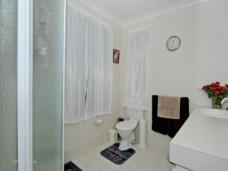 52 Hereford Way, Lower Chittering WA 6084