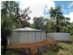 52 Hereford Way, Lower Chittering WA 6084
