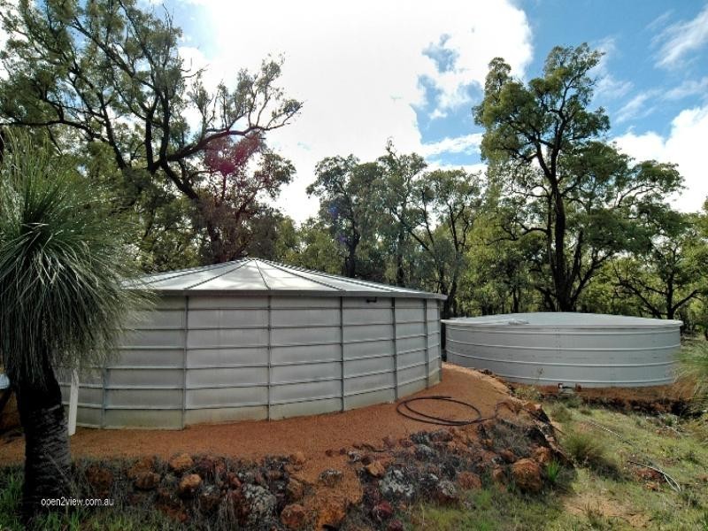 52 Hereford Way, Lower Chittering WA 6084