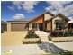 7 Saxon Link, Aveley WA 6069