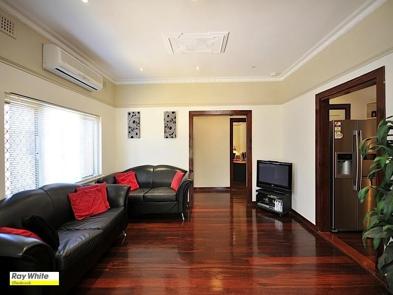 32 Stone Street, Maylands WA 6051