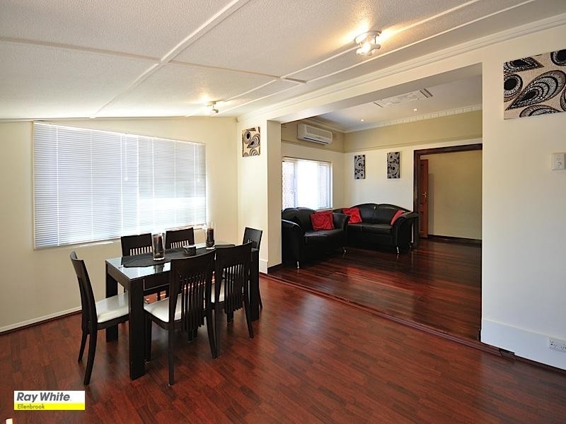 32 Stone Street, Maylands WA 6051