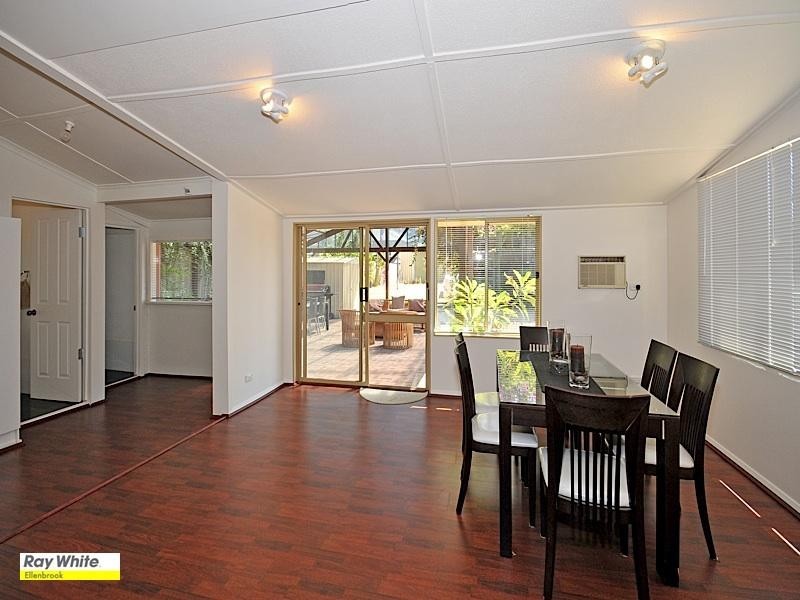 32 Stone Street, Maylands WA 6051