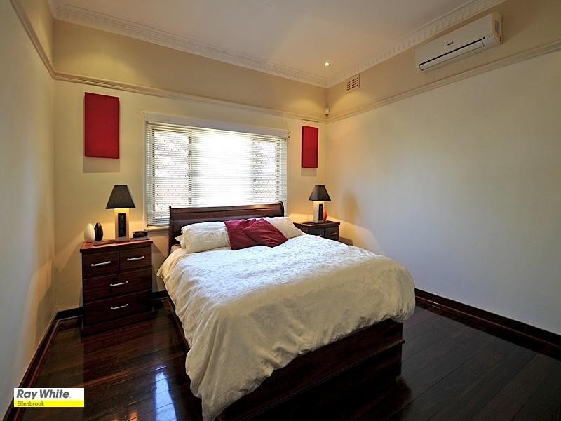 32 Stone Street, Maylands WA 6051