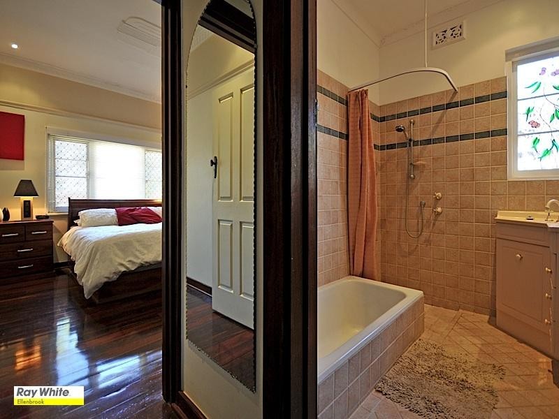 32 Stone Street, Maylands WA 6051