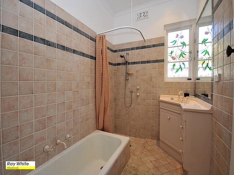 32 Stone Street, Maylands WA 6051