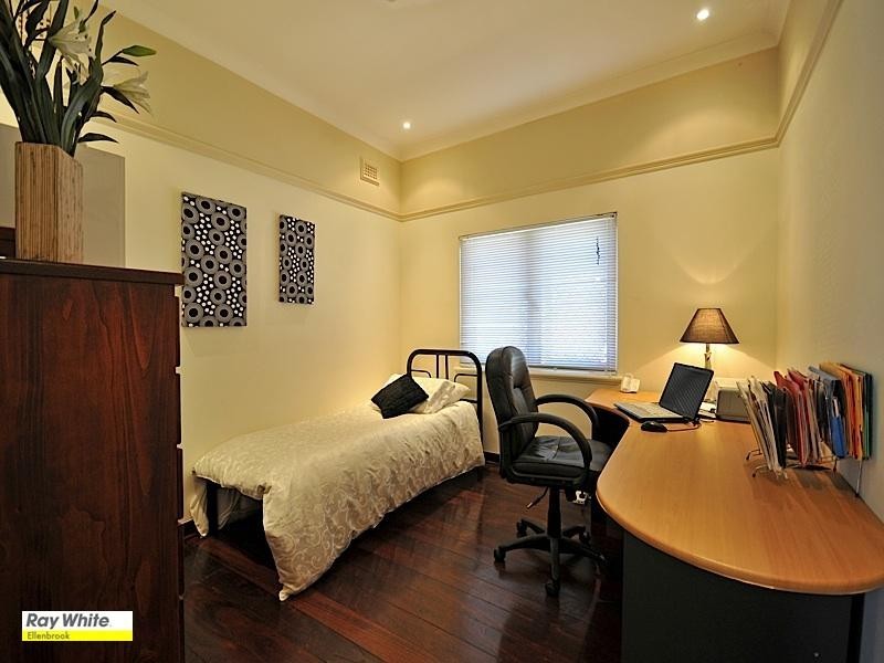 32 Stone Street, Maylands WA 6051