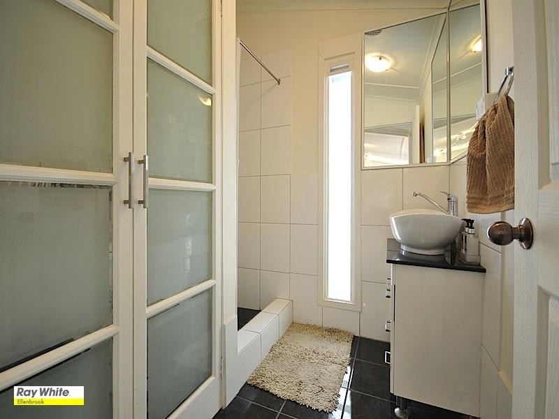 32 Stone Street, Maylands WA 6051