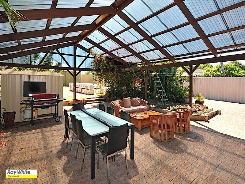 32 Stone Street, Maylands WA 6051