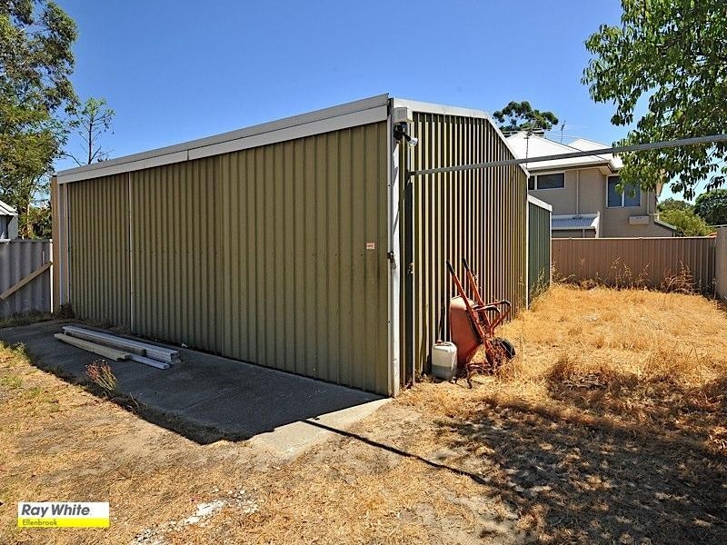 32 Stone Street, Maylands WA 6051