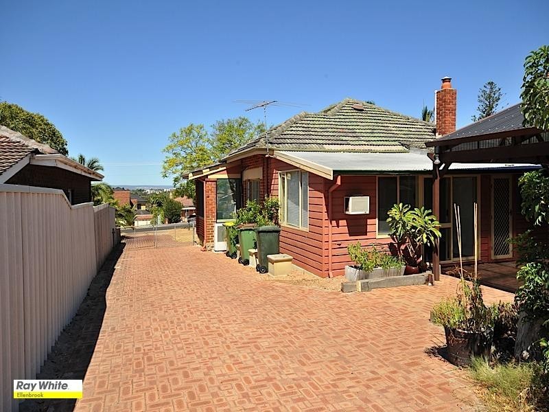 32 Stone Street, Maylands WA 6051