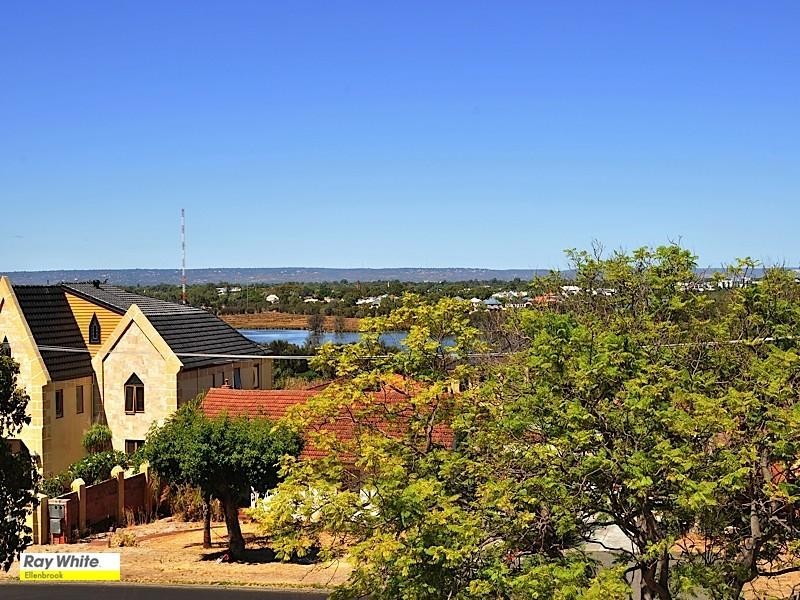 32 Stone Street, Maylands WA 6051