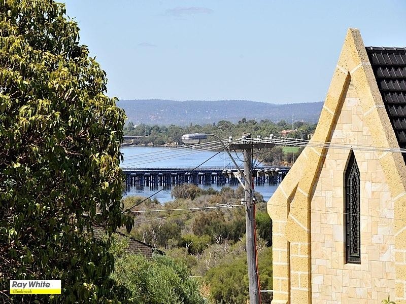 32 Stone Street, Maylands WA 6051