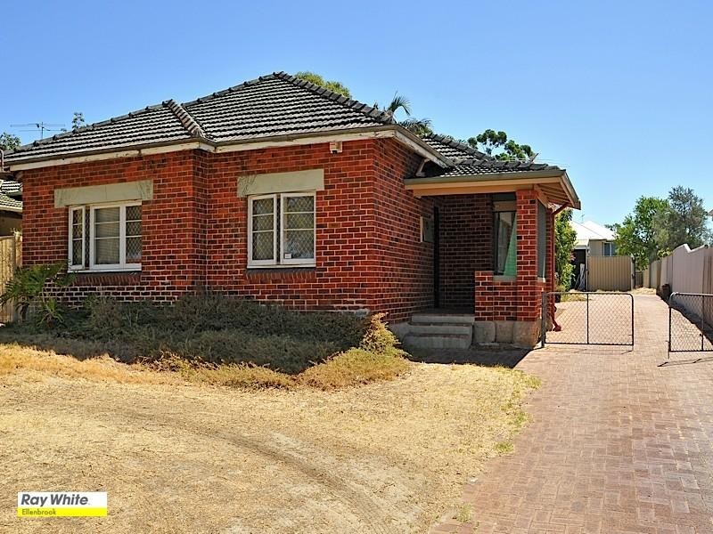 32 Stone Street, Maylands WA 6051