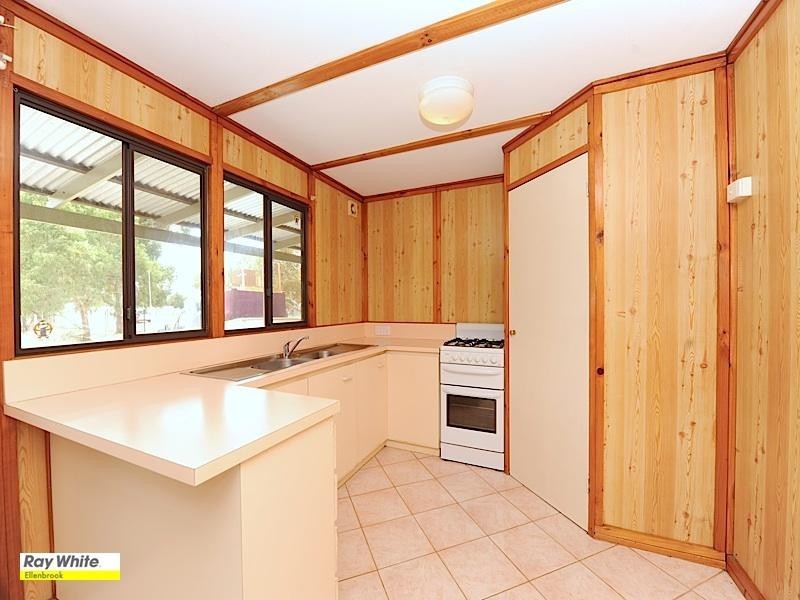 145 Carl Street, Muchea WA 6501