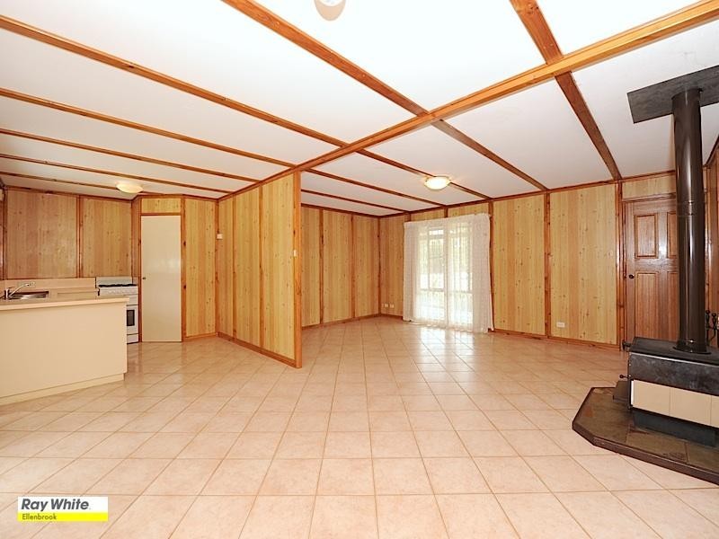 145 Carl Street, Muchea WA 6501