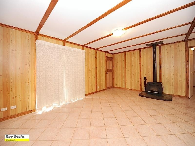 145 Carl Street, Muchea WA 6501