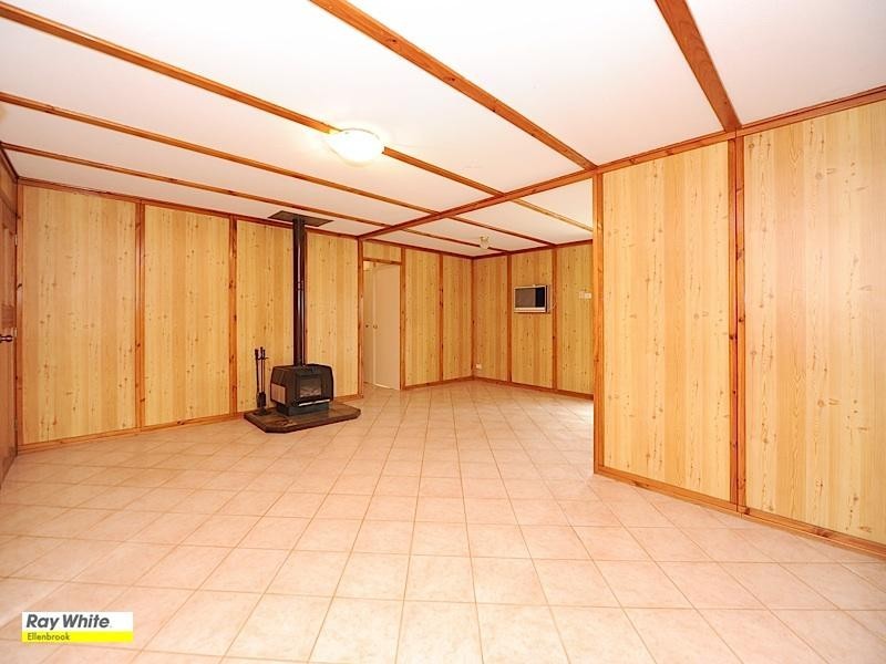 145 Carl Street, Muchea WA 6501