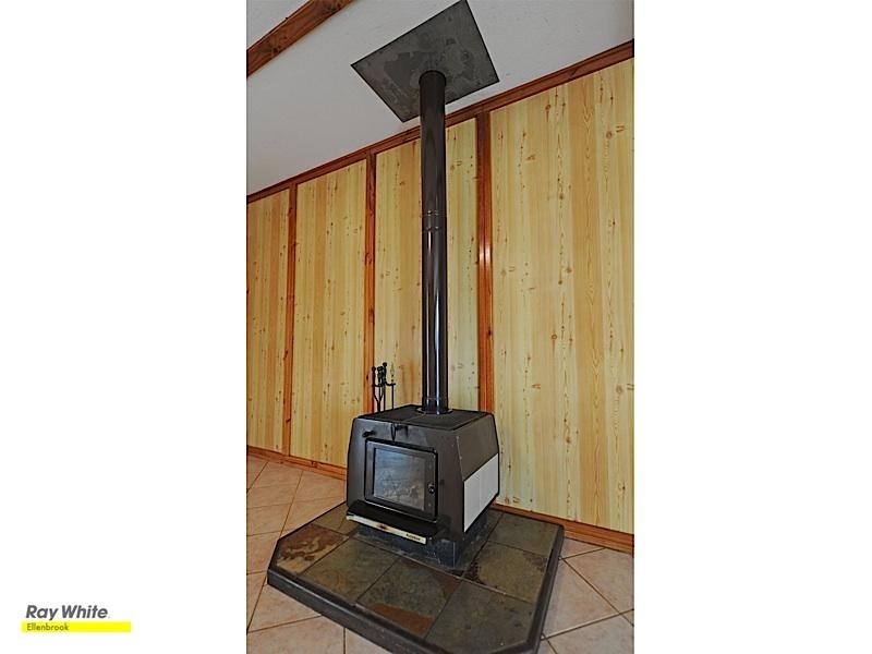 145 Carl Street, Muchea WA 6501