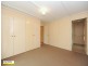 145 Carl Street, Muchea WA 6501