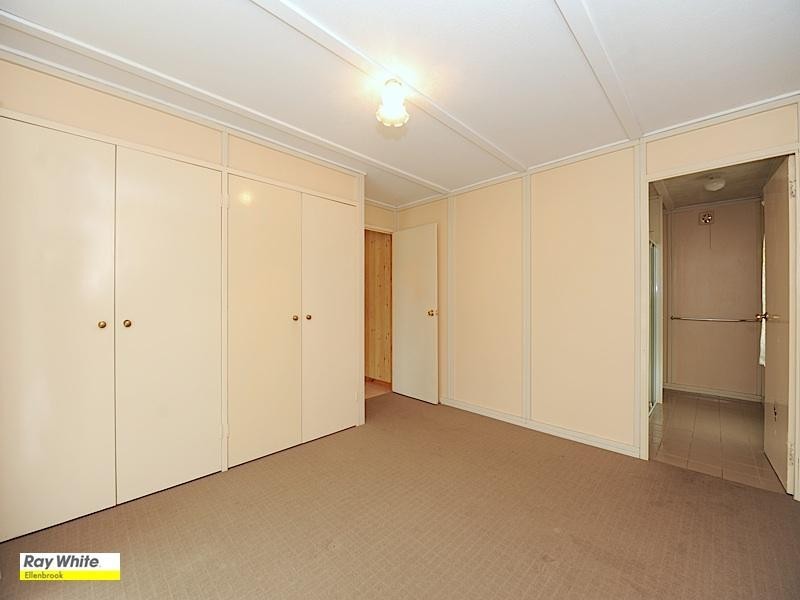 145 Carl Street, Muchea WA 6501