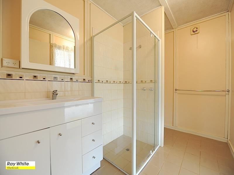 145 Carl Street, Muchea WA 6501