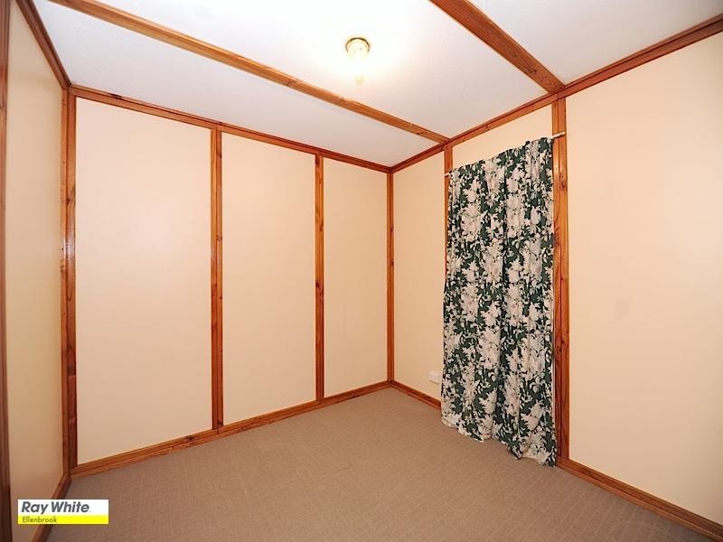 145 Carl Street, Muchea WA 6501