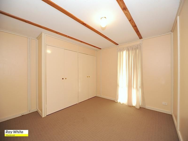 145 Carl Street, Muchea WA 6501