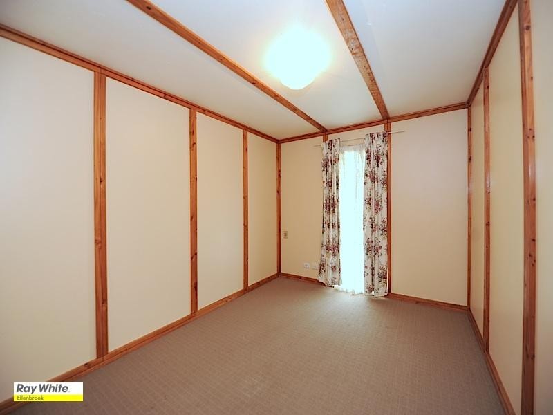 145 Carl Street, Muchea WA 6501