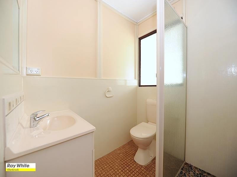 145 Carl Street, Muchea WA 6501