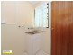 145 Carl Street, Muchea WA 6501