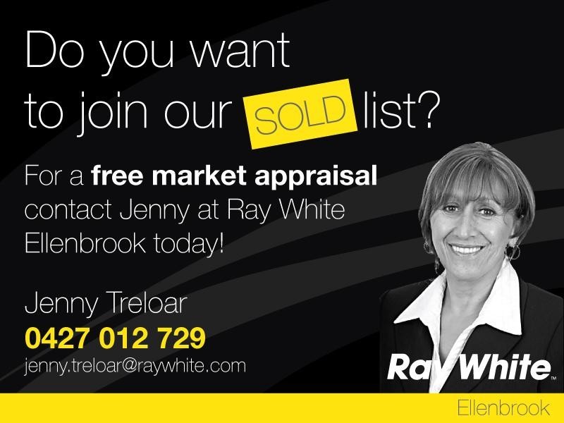 145 Carl Street, Muchea WA 6501