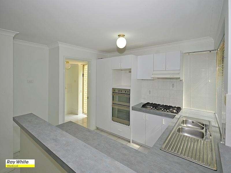 1 Ellenbrook Drive, The Vines WA 6069