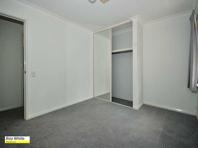 1 Ellenbrook Drive, The Vines WA 6069