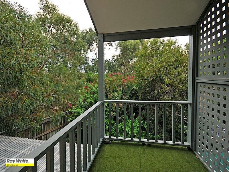 1 Ellenbrook Drive, The Vines WA 6069