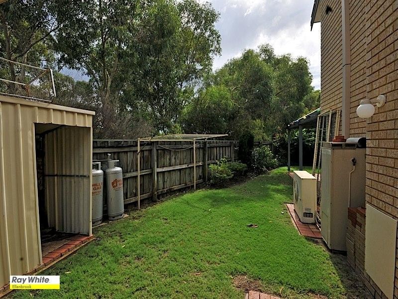 1 Ellenbrook Drive, The Vines WA 6069