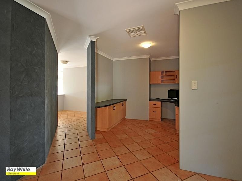 35 Rossini Circle, Ellenbrook WA 6069