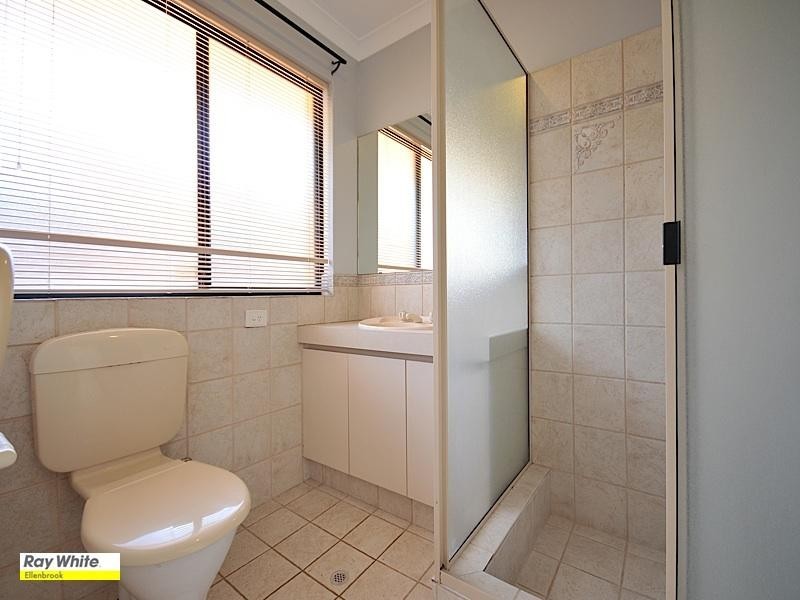 35 Rossini Circle, Ellenbrook WA 6069