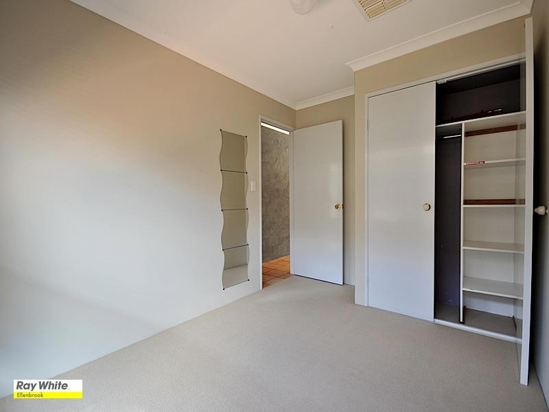 35 Rossini Circle, Ellenbrook WA 6069