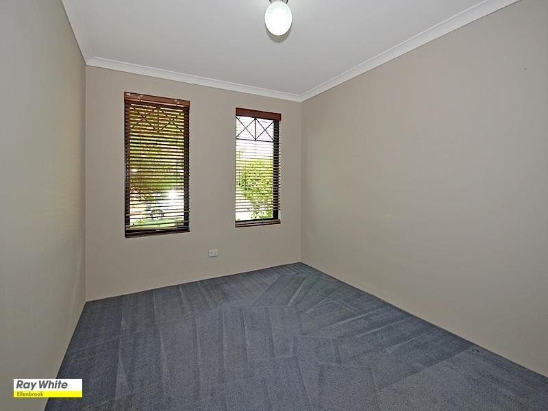 35 Rossini Circle, Ellenbrook WA 6069