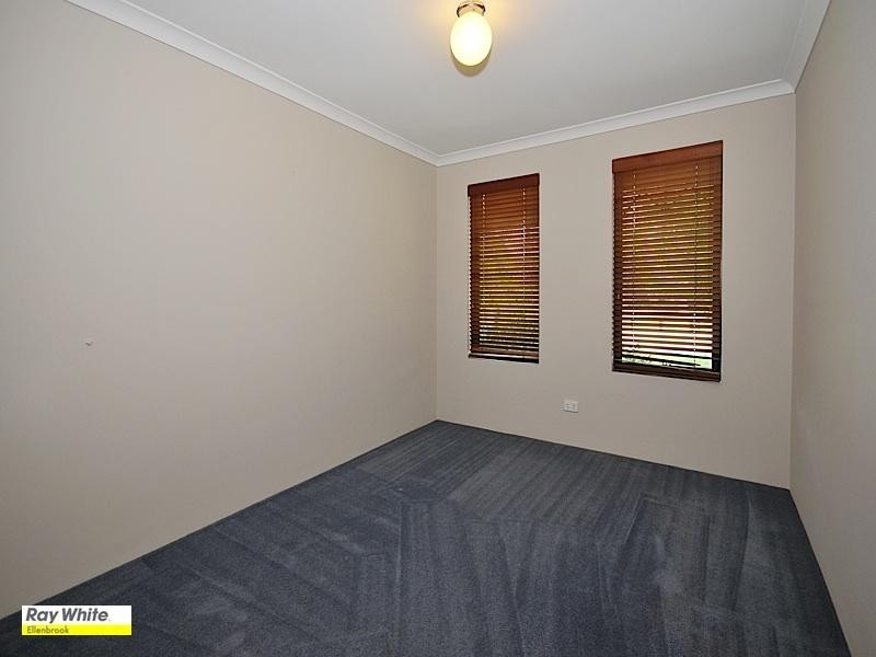 35 Rossini Circle, Ellenbrook WA 6069