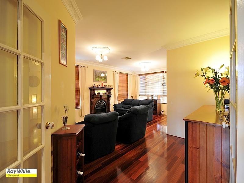 23 Daintree Loop, Ellenbrook WA 6069