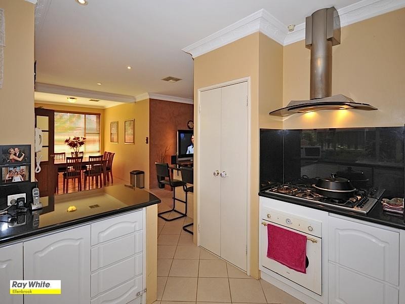 23 Daintree Loop, Ellenbrook WA 6069