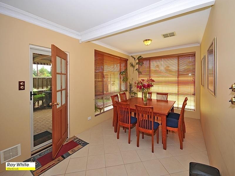 23 Daintree Loop, Ellenbrook WA 6069