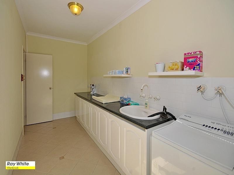 23 Daintree Loop, Ellenbrook WA 6069